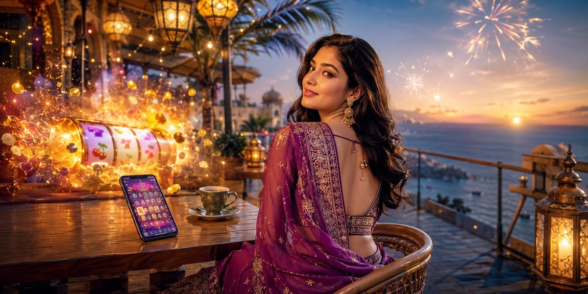a8800 com
