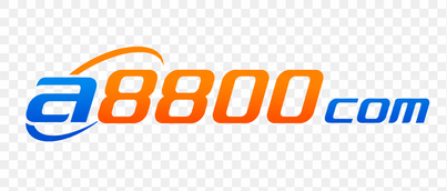 a8800 com